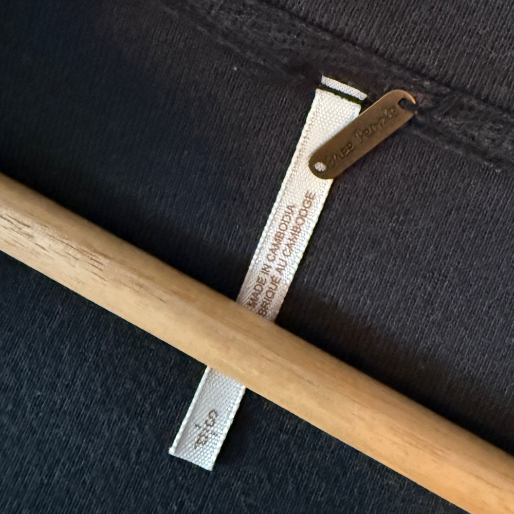 Free People Ruby Jacket - image 3